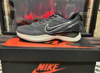 Кроссовки  Nike Zoom X PEGASUS размеры 41-46