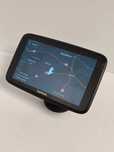 Nawigacja samochodowa TOMTOM GO Discover 6" cały świat