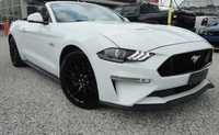 Ford Mustang 2016