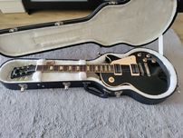 Gibson Les Paul Classic 1960 Reissue