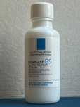 Уценка Cicaplast b5 la roche-posay
