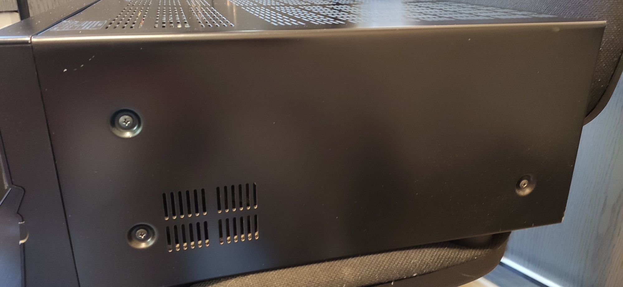 Amplituner onkyo tx-nr 3008