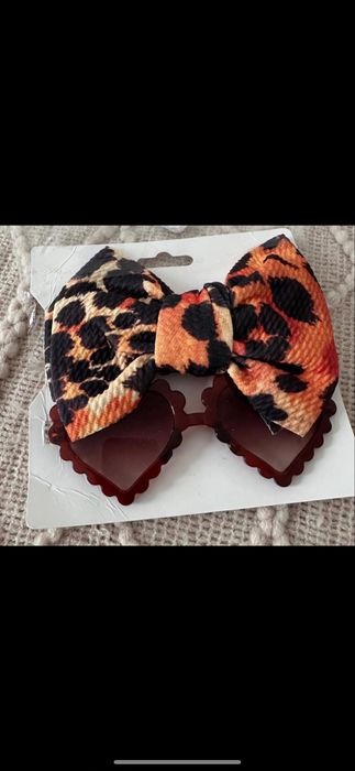 Legowiska 2 szt plus prezent