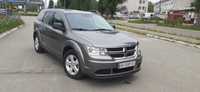 Dodge Journey 2013