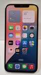 iPhone 12 Pro Max 256 gb