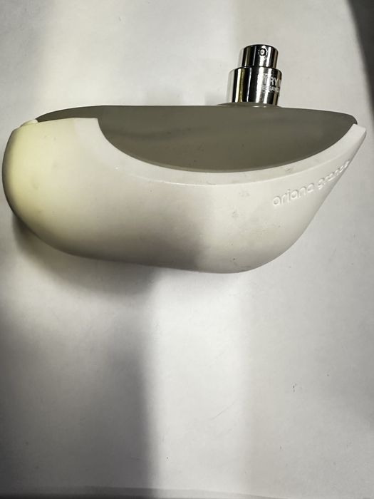 Ariana Grande 100 ml Mod