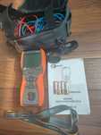 Miernik rezystancji izolacji Sonel Mic-30