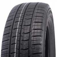 KUMHO PorTran 4S CX11 225/65R16C 225/65/16C 23r