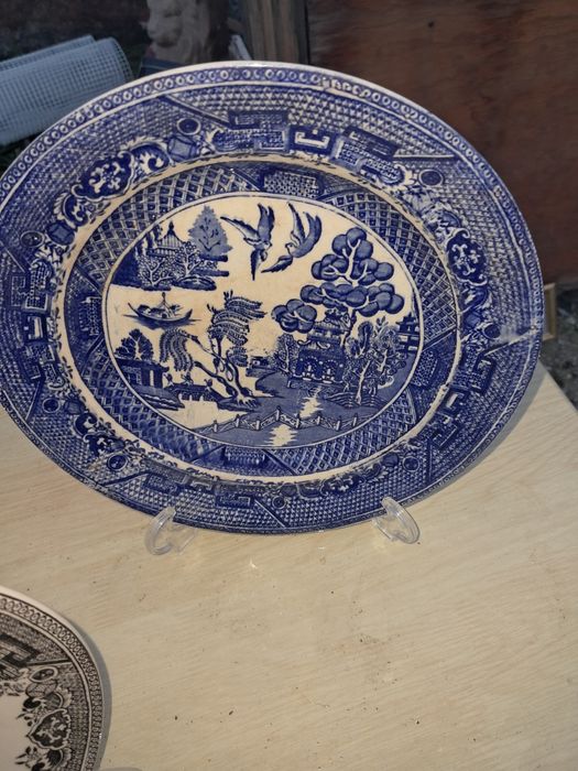 Prato chorao sacavem