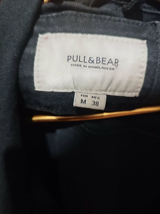 Продам пиджак в хорошем состоянии