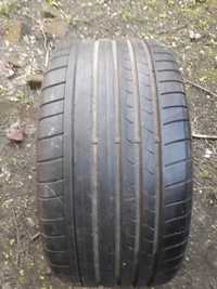 275/30R20 97Y Danlop Sp Sport Maxx GT, 1szt