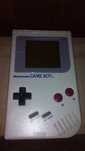 game boy