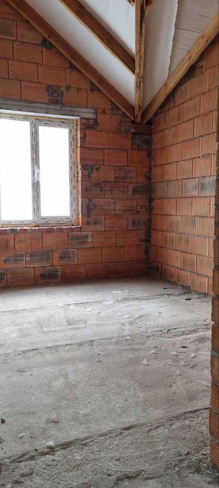 Найкомфортніший Таунхаус у місті Містечко Північне Є-ОселяТАК ID 40607