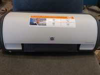 Принтер HP Deskjet 1400
