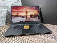Laptop Dell XPS 15 9570 i7-8750 6 ядер 16/512gb ShopUScenter