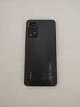 Xiaomi redmi note 11 Pro 6/64Gb