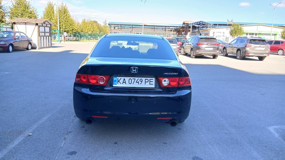 Продам автомобиль