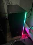 Ігровий ПК | i3‑10100F | GTX 1650 4GB GDDR6 | 16 ГБ ОЗУ | SSD + HDD |
