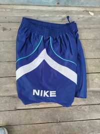 Vintage shorts nike