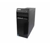 I5, 8Gb RAM, GTX 1050 Ti 4Gb, 256 SSD, 1000Gb HDD+ gry