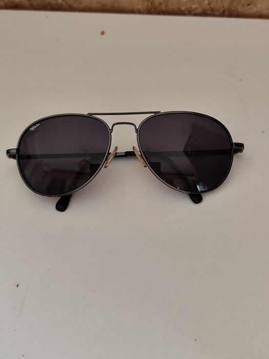 Óculos de sol Afflelou