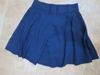 Vestidos e saias tamanho S