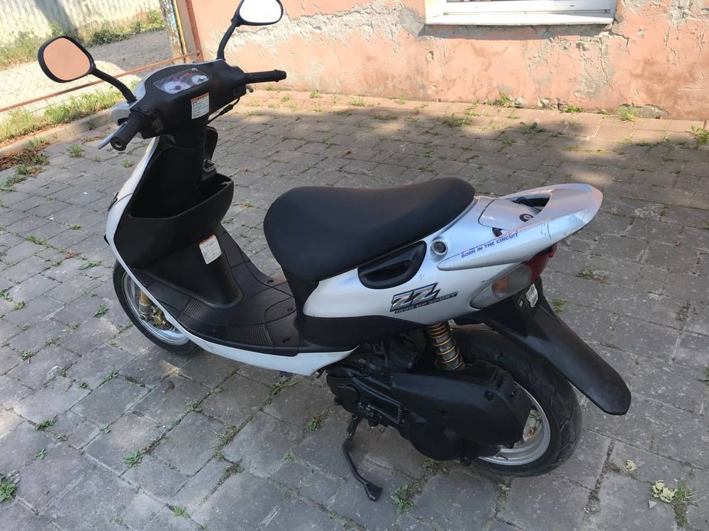 Suzuki inch up sport-suzuki lets 2 new-suzuki addres v50g