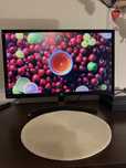 Monitor gamingowy LG 27mp59g