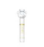Парфумована вода MOSCHINO Fragrances TOY 2 EAU DE PARFUM 10 ml