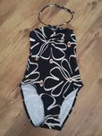 Strój kąpielowy Culture Beach  XS,  EUR  34
