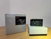LEICA M-P Typ 240