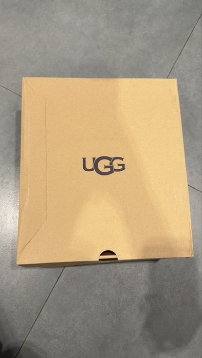 Ugg ОРИГІНАЛ- дитячі рожеві 37 розмір, 23.5 устілка