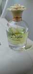 Perfume Dolce de Dolce & Gabanna