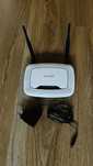 Router TP-LINK WR841ND