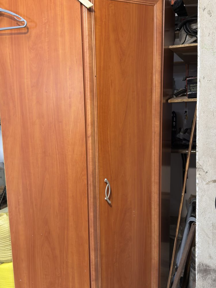 Meble do przedpokoju
