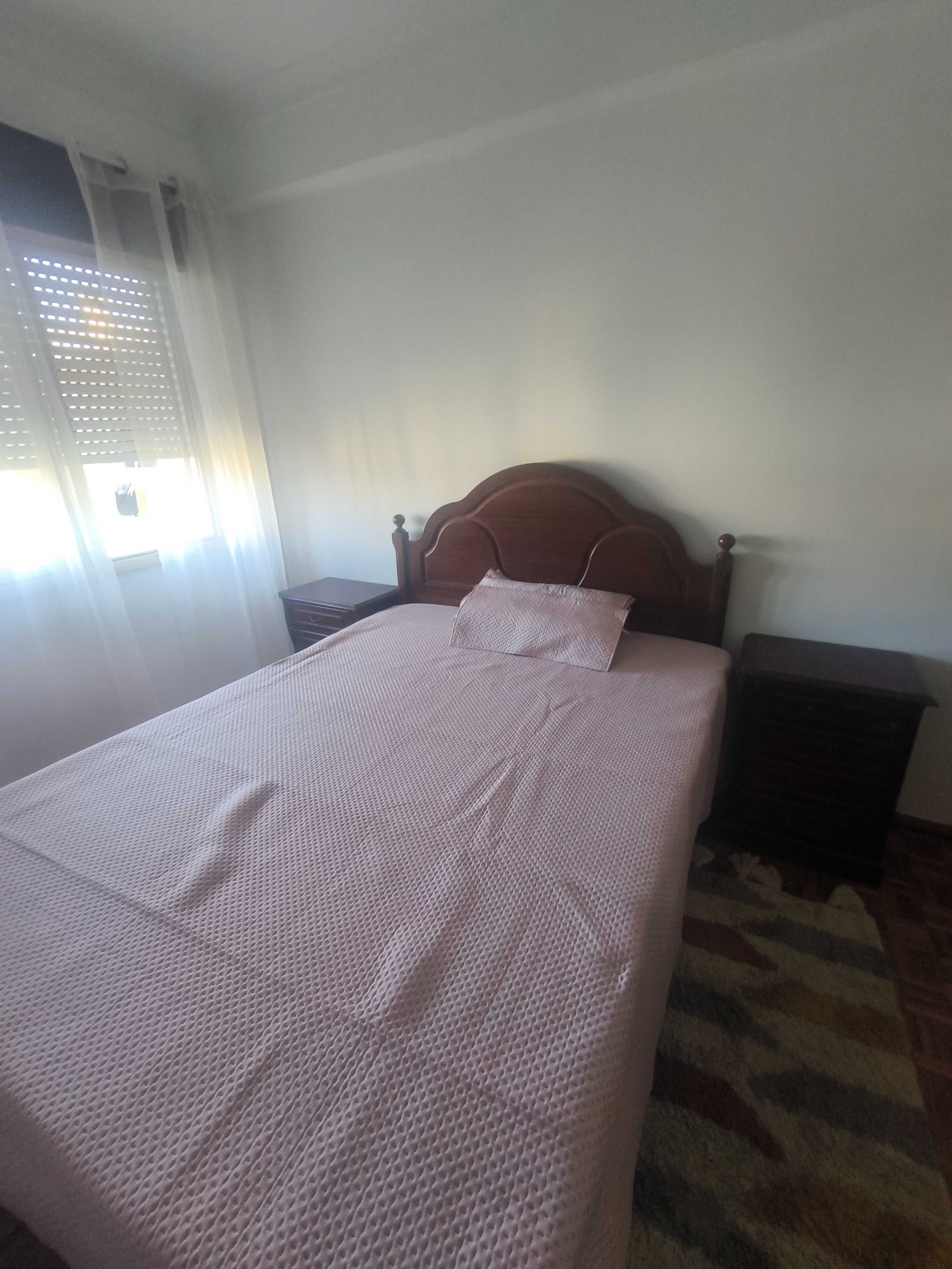 Quartos para alugar pinhal Novo