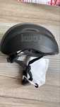 NOWY kask rowerowy z Bluetooth!!!