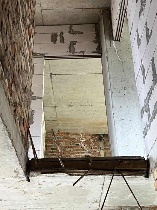 Найдешевша ціна! Продаж котеджу з правом власності! Перерахунок