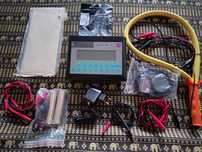 BIOREZONANS Imedis Mini Expert - T