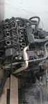 Bmw E46 silnik m47 2.0d 136km