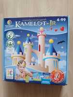 Kamelot smart games