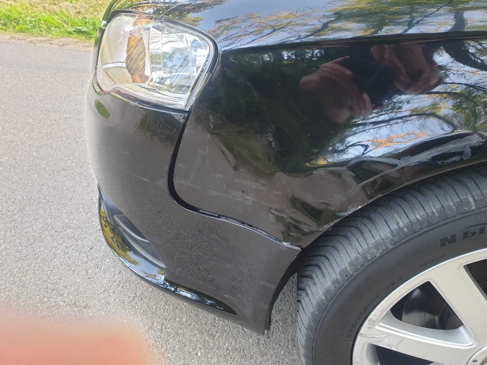 Audi A4 B7 2.0 TDI S-line Bez korozji !!