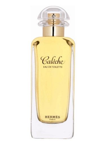 Hermes Caleche edt  100ml