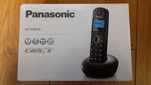 Радіотелефон Panasonic