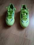 Buty sportowe chłopięce