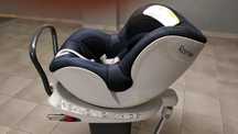 Britax Romer Dualfix