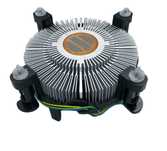 Radiator chłodzenie procesora LGA1155