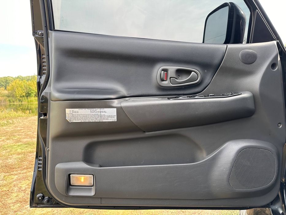 Mitsubishi Pajero Sport 3.0газ бензин Автомат