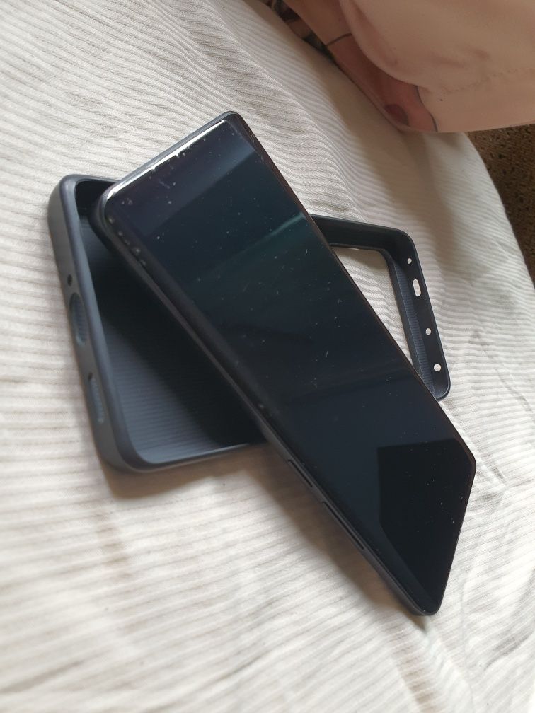 Redmi Note 13 Pro Plus 12/512 GB