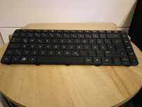 klawiatura notebook laptop 2 sztuki okazja